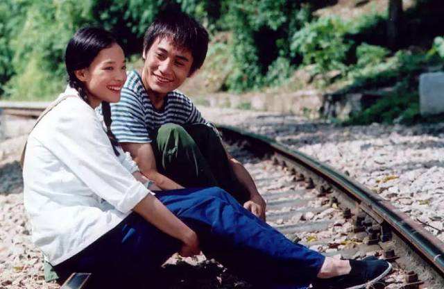 刘烨一夜难眠现状,用酒麻痹自己电视剧