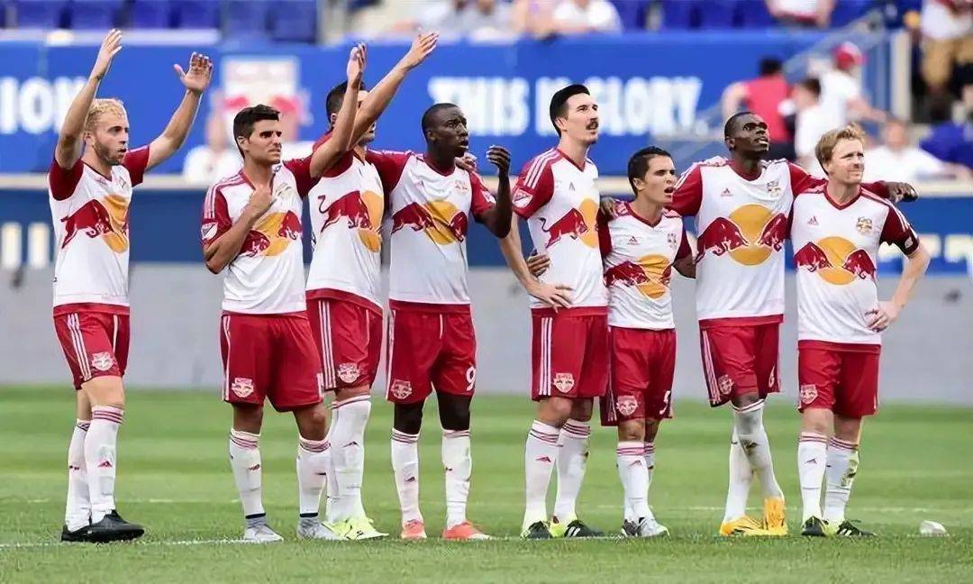 美职联堪萨斯城对洛杉矶fc,美职纽约城vs蒙特利尔预测