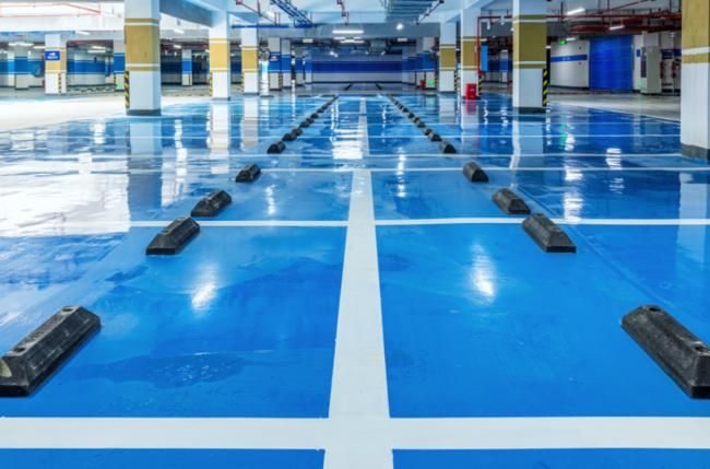 郴州楼盘现房有哪些,郴州房源推荐现房