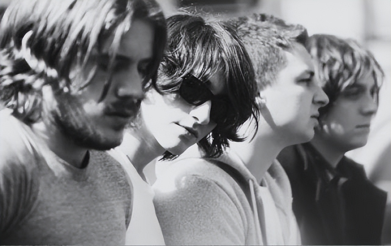 打雷姐向死而生乐评,打雷姐惹争议