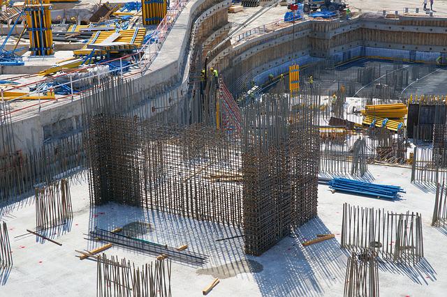 水泥行业综合电耗标准,水泥行业怎么争取能耗指标