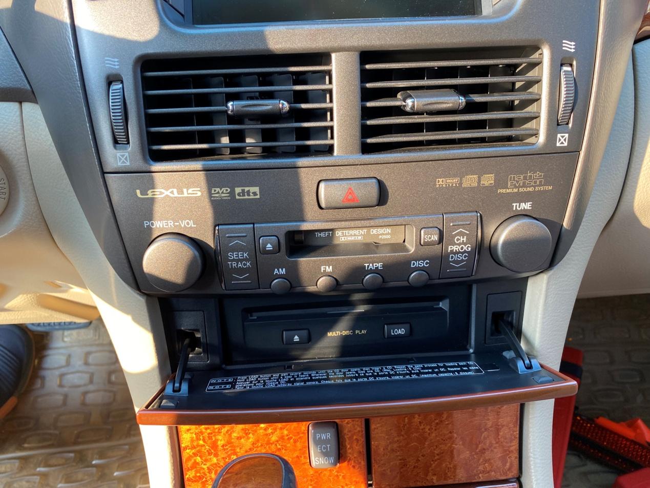 璇曢┚2016娆鹃浄鍏嬭惃鏂痩s460,璇曢┚2014娆鹃浄鍏嬭惃鏂痩s600