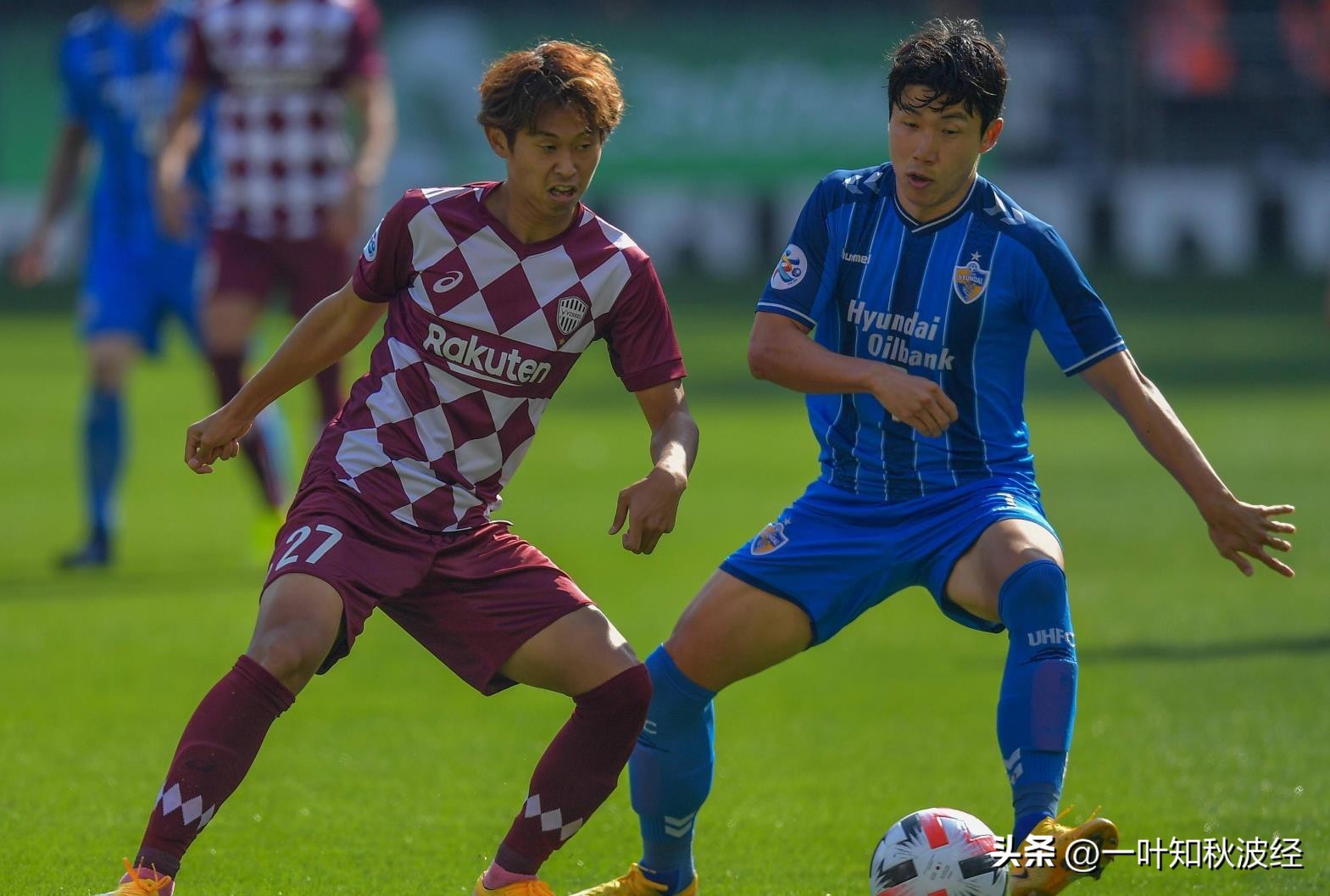 日职联清水鼓动vs神户胜利船,日职联柏太阳神vs名古屋