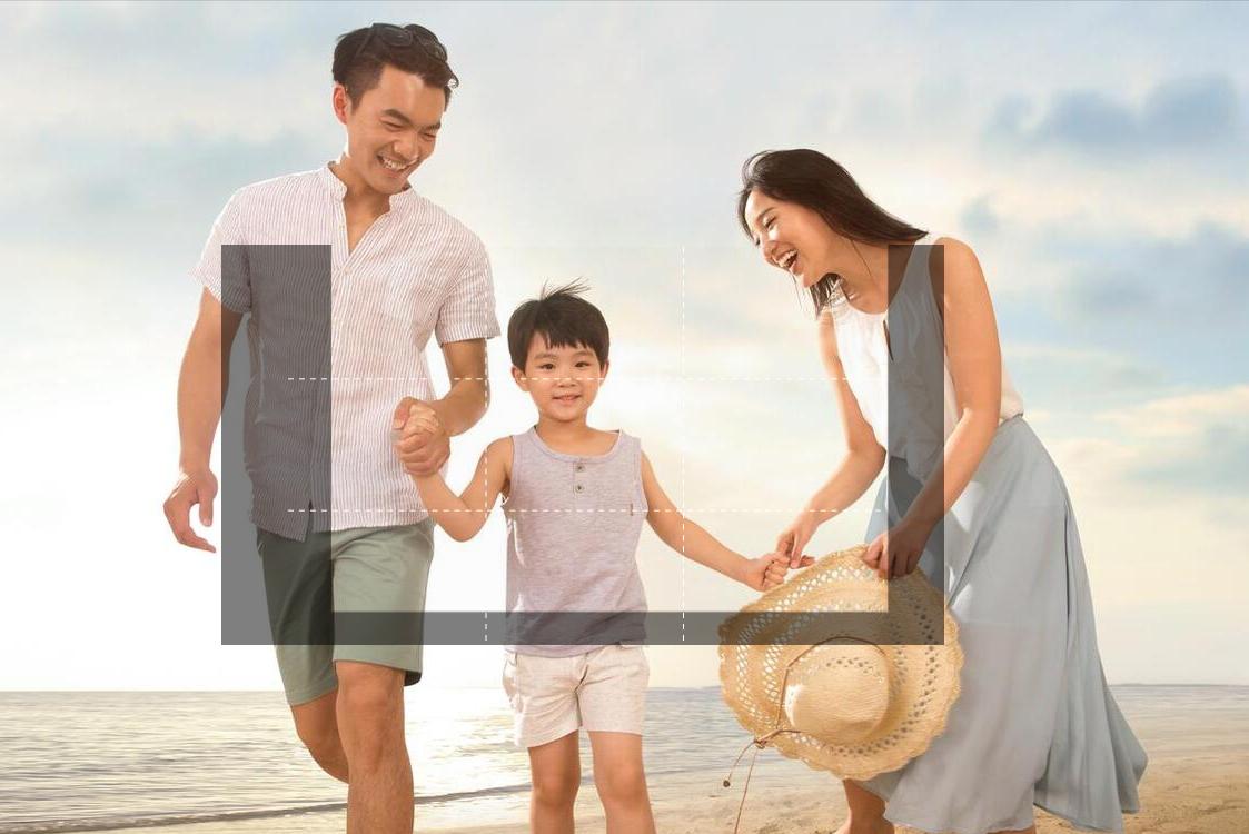 宝宝三岁了吃饭还要追着喂,三岁小孩自己不吃饭追着喂怎么办