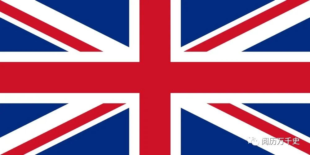 英国在什么时间成为日不落帝国,英国世界金融中心历史