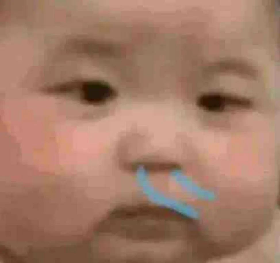 装修公司的监理怕谁管,装修监理怎么对付业主