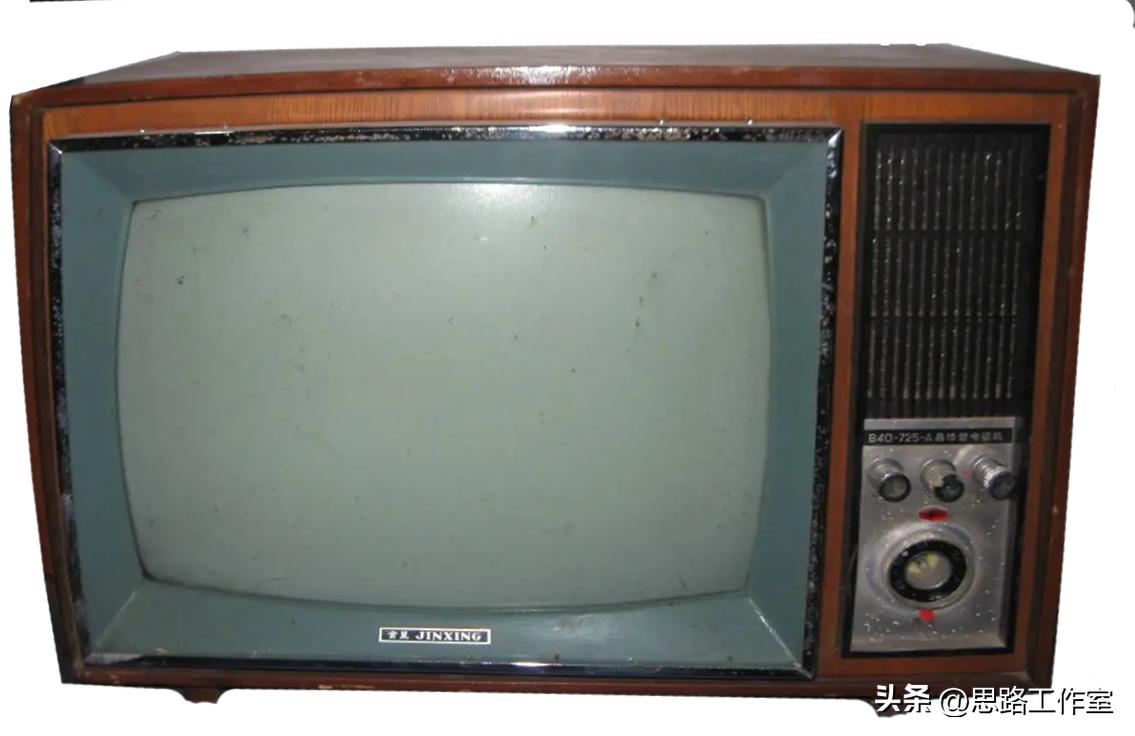 国产原装进口电视机,国产大屏幕液晶电视机