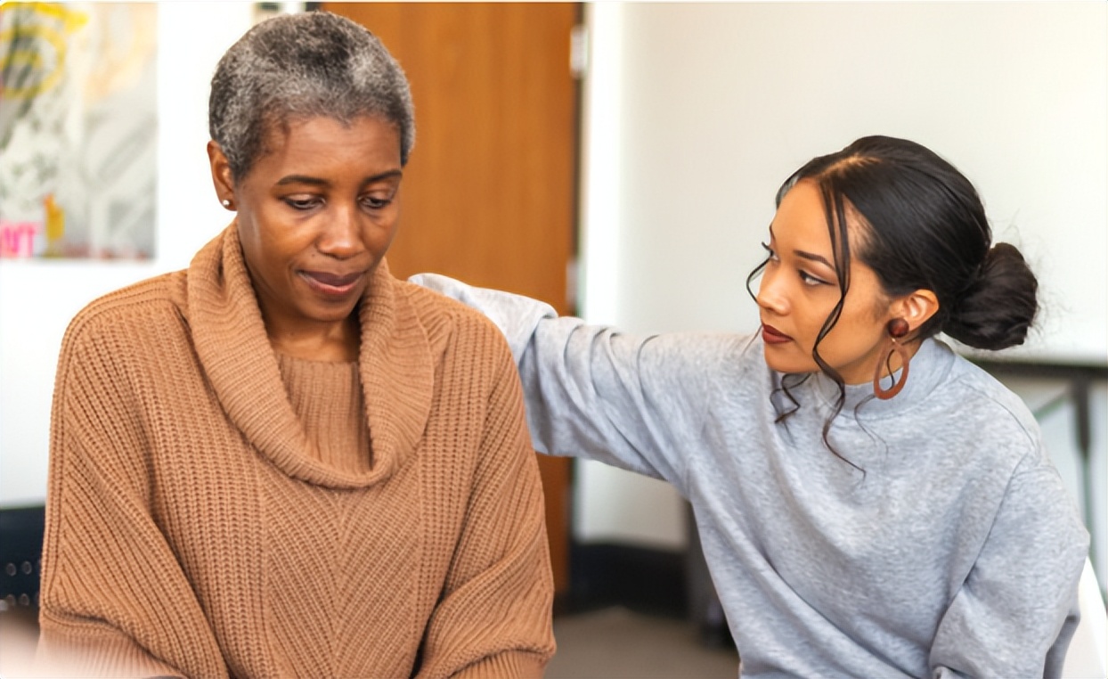 老年安宁疗护什么意思,临终安宁疗护机构费用