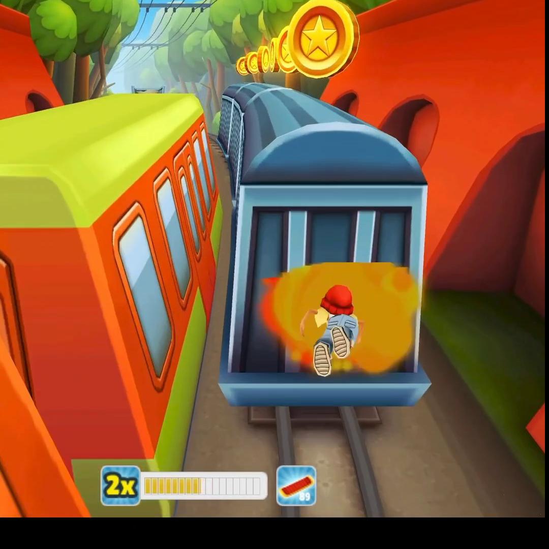 迟迟小说视频,迟迟全文阅读