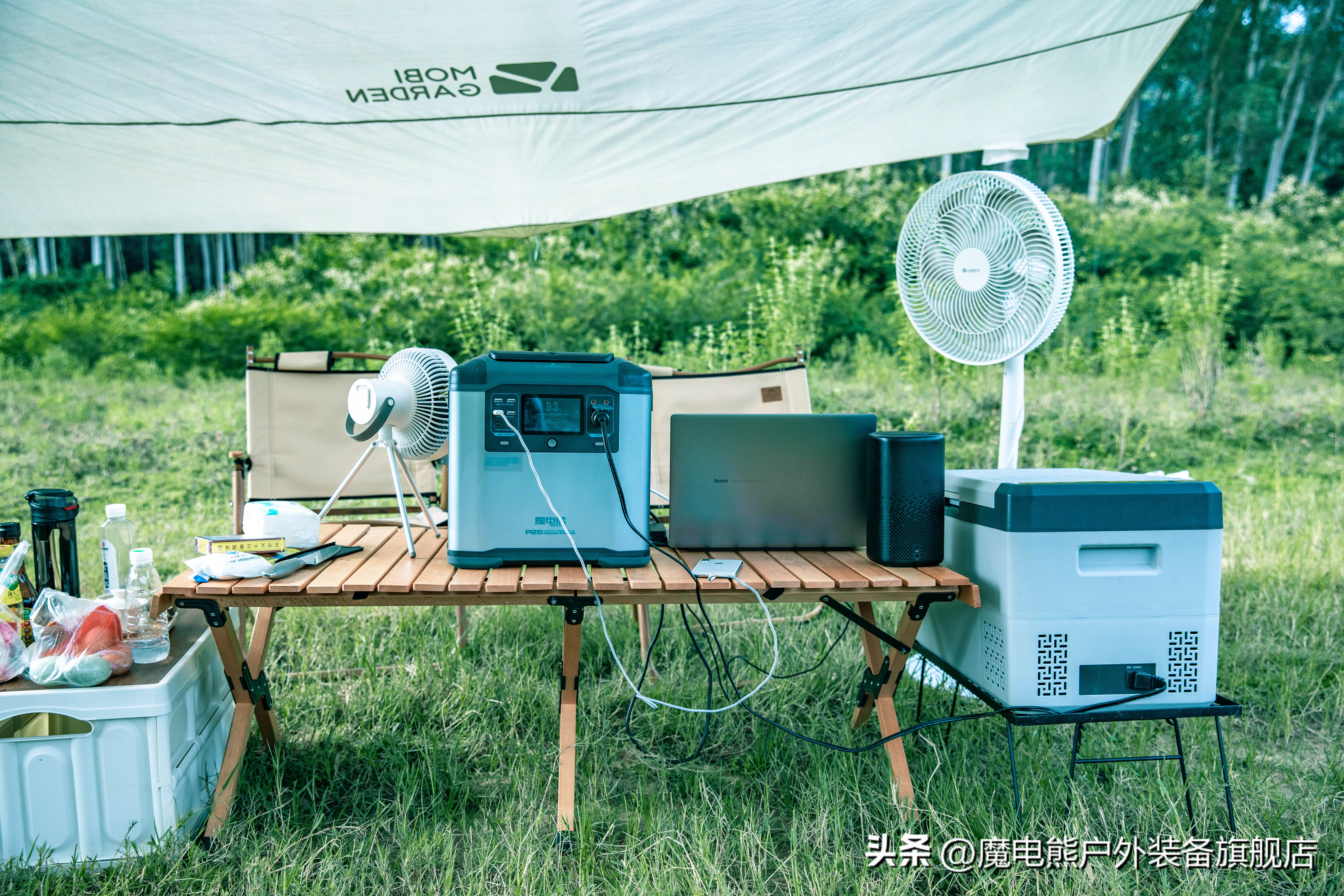 了解一下阳光电源,了解电源