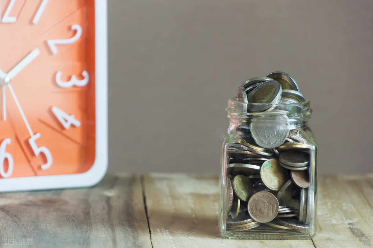 理财产品怎么选不会亏钱,理财怎么选产品最好