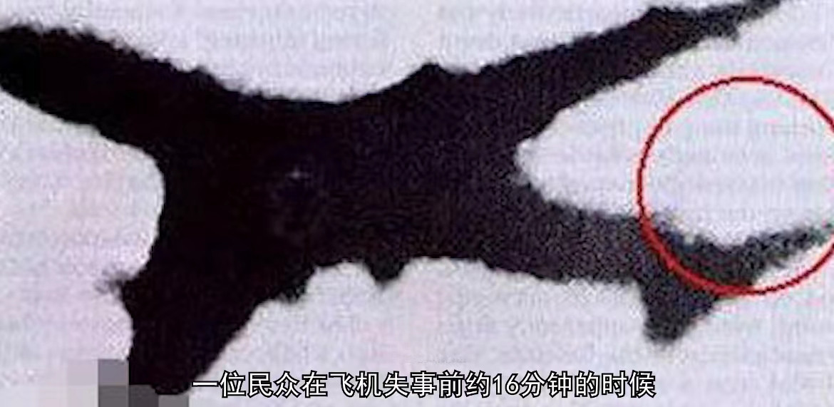 日航123号班机空难事件真相,日航123号班机空难幸存者现状