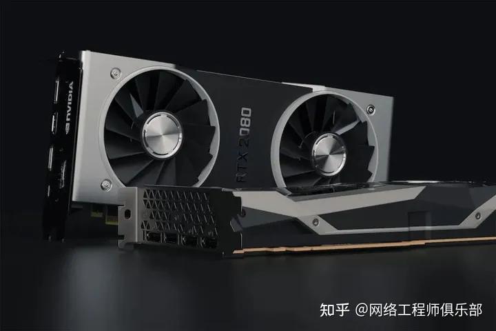 osi七层模型中hub属于第几层,谁能讲明白osi七层模型