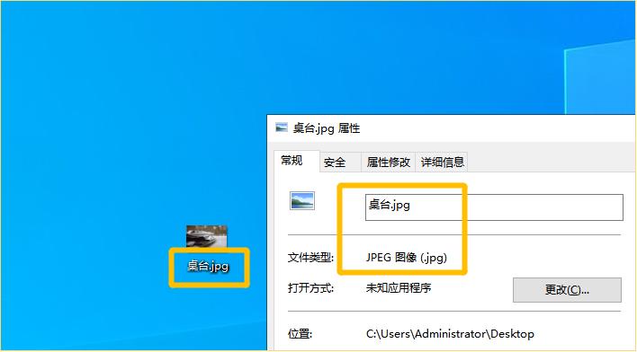 pdf转换jpg格式图片怎么弄,jpg格式图片怎么转换成ps