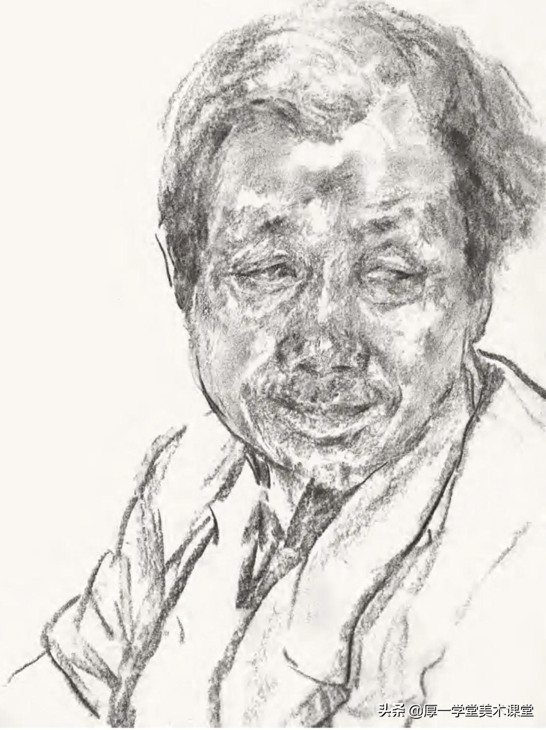 2021年《中国美术学院考生优秀试卷评析》来了