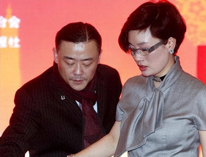 周立波发迹事件,周立波现状视频