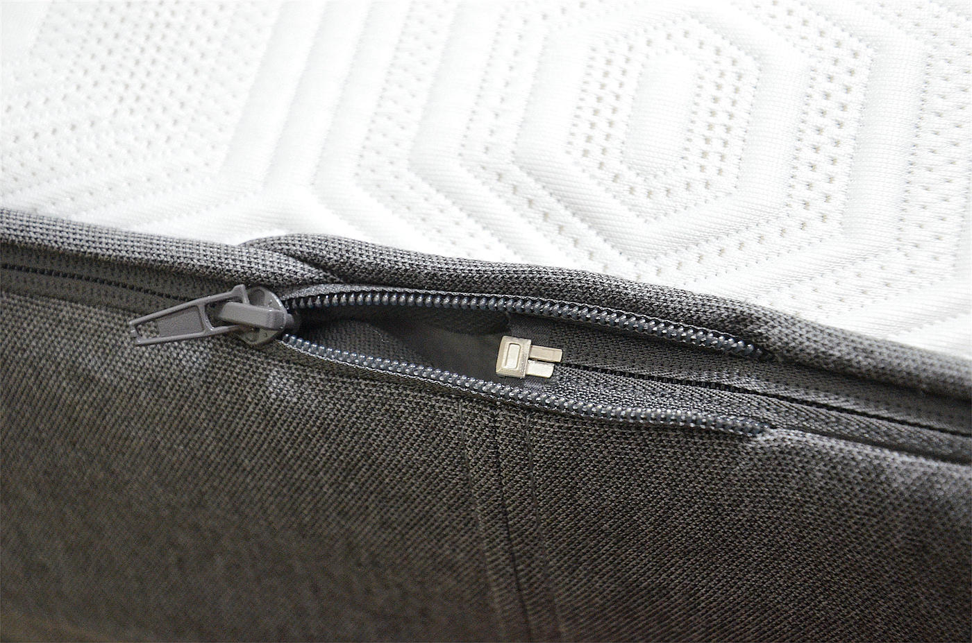 孕妈妈睡什么床垫,孕妈妈选婴儿床价格