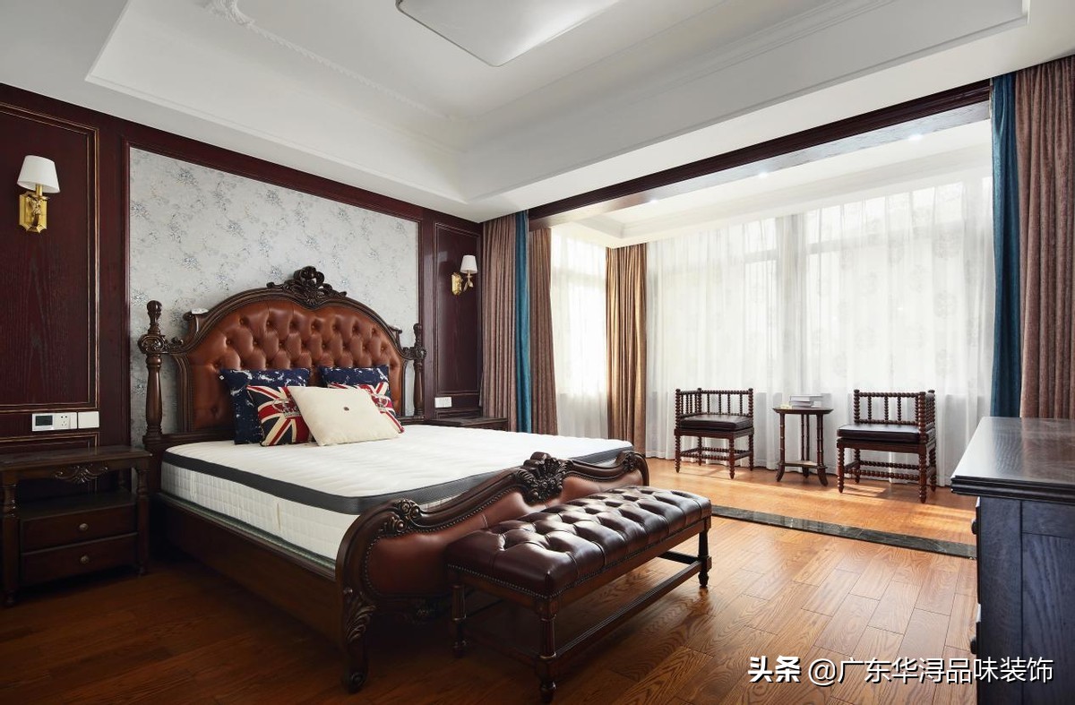 400平米别墅豪华装修150万,1400平别墅装修