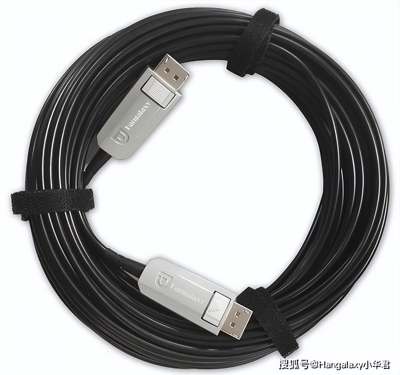 简述vgadvihdmidp接口的区别,显示器连接线vga和dvi有什么区别