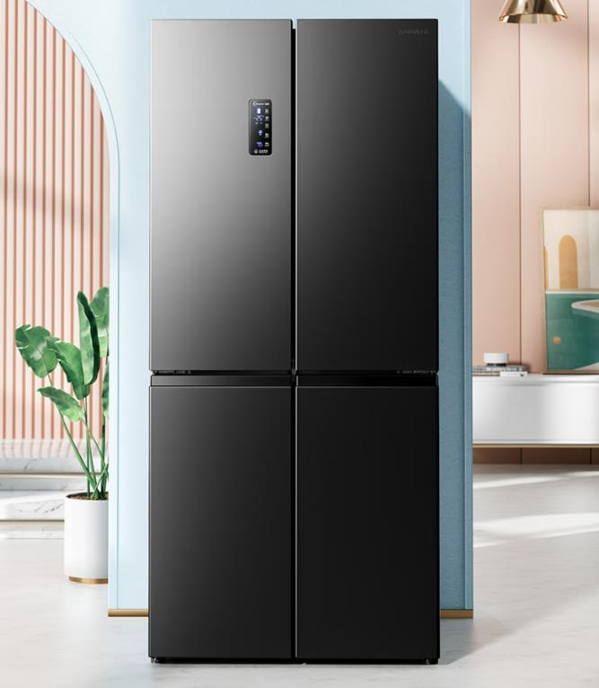 冰箱哪个品牌质量最好怎样选冰箱,冰箱哪个品牌最耐用质量好而便宜