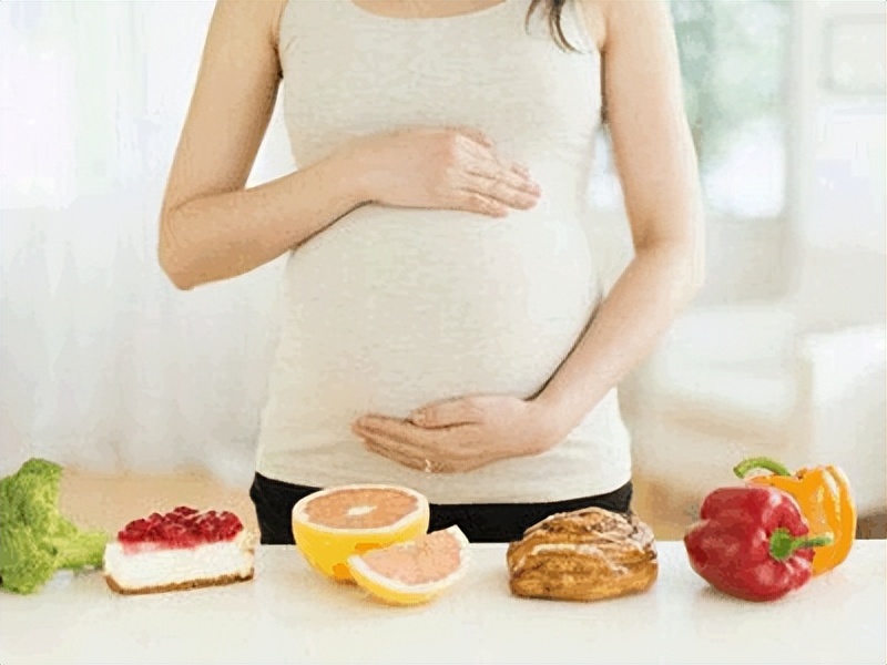 备孕期经常倒立可以吗,备孕时倒立的正确方法