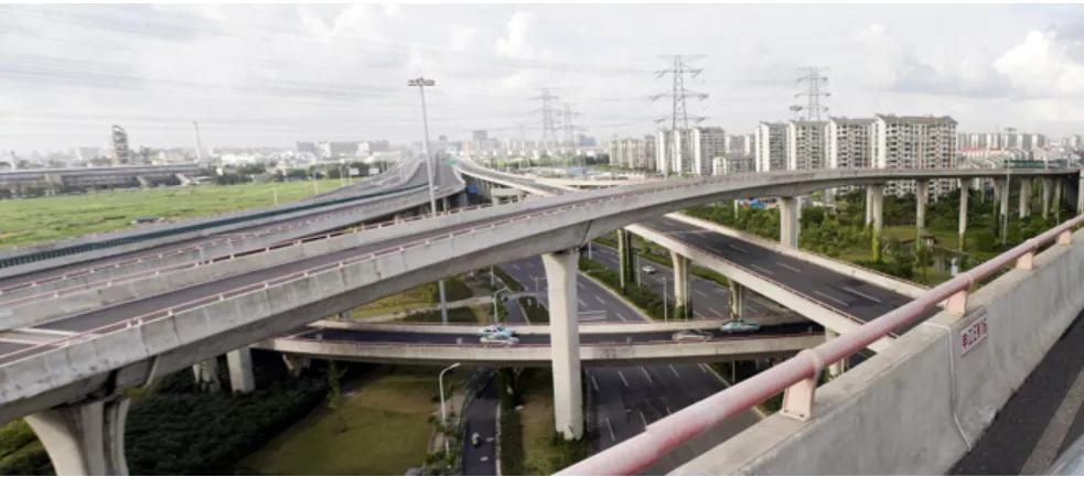 腾达建设集团有限公司做什么,腾达建设集团有几个分公司