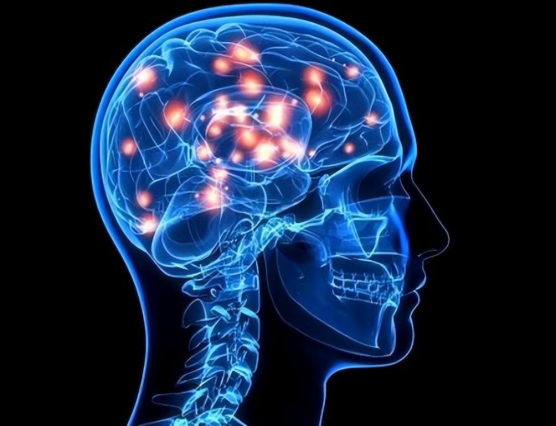 氯吡格雷可以长期替代阿司匹林吗,阿司匹林和氯吡格雷有替代品吗