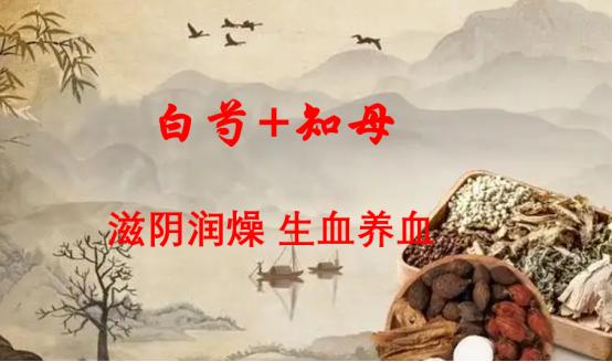 中医养生调理关节疼痛的方剂,中医治疗关节疼痛的最佳中医方