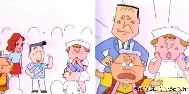 超长动漫合集100集以上完结,盘点最长连续剧