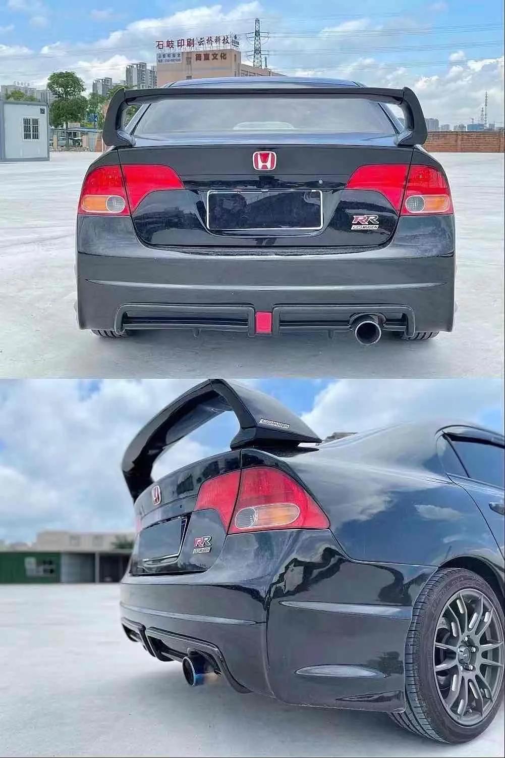 进口本田思域2008款2.2t,思域2008款1.8l自动纪念经典版