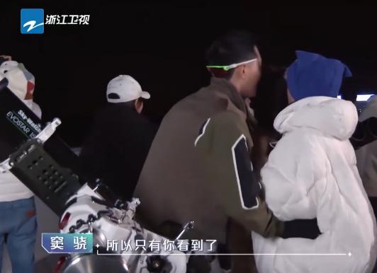 赌王何超莲身价多少亿,赌王何超莲分到家产了吗