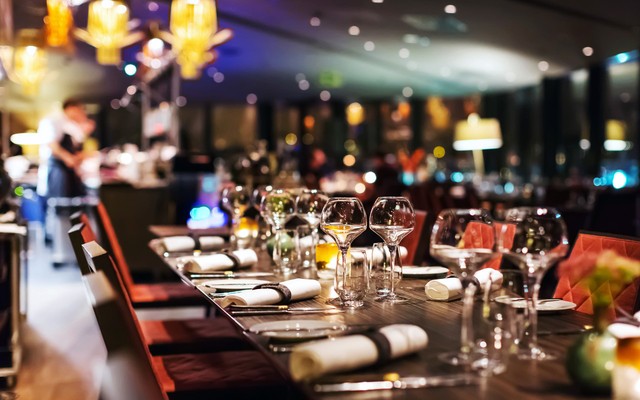 开店怎么做扫码点单,扫码点单是什么软件