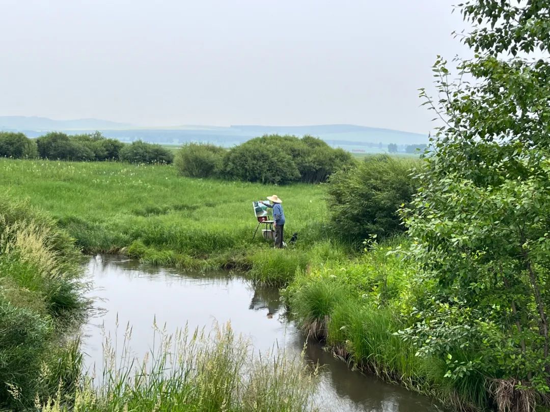 凤凰山一天旅游攻略,不虚此行凤凰山