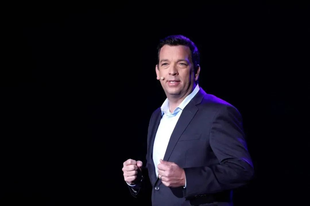 雅培一阶段奶粉,雅培奶粉官网最新事件