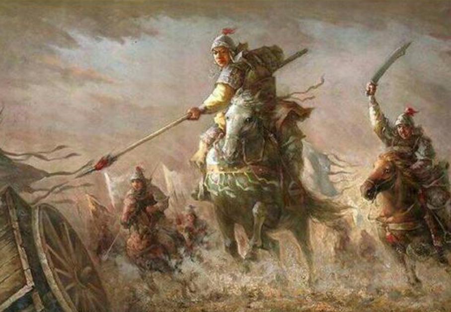 鍘嗗彶涓婄殑瀹嬫湞缈昏瘧,瀹嬩唬鏃舵湡瀵圭柅鎯呯殑澶勭悊