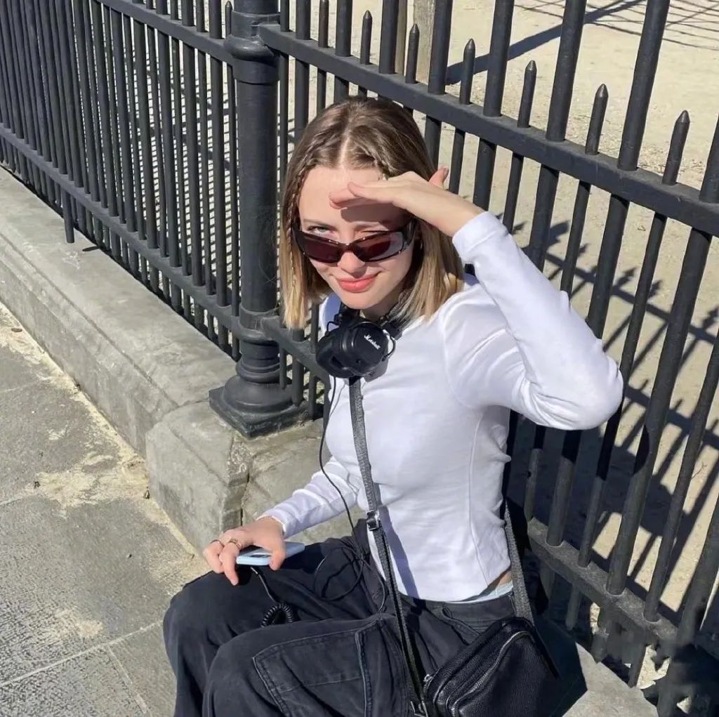 即将发布的头戴式耳机,即将发布头戴式耳机