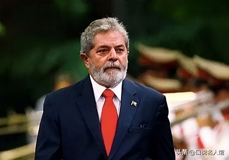 巴西赖账风波,巴西欠中国800亿美元债务怎么解决