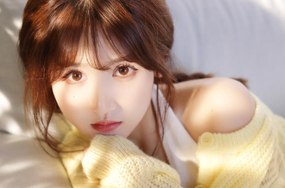 别人介绍陌生女生微信聊天开场白,相亲介绍聊天开场白