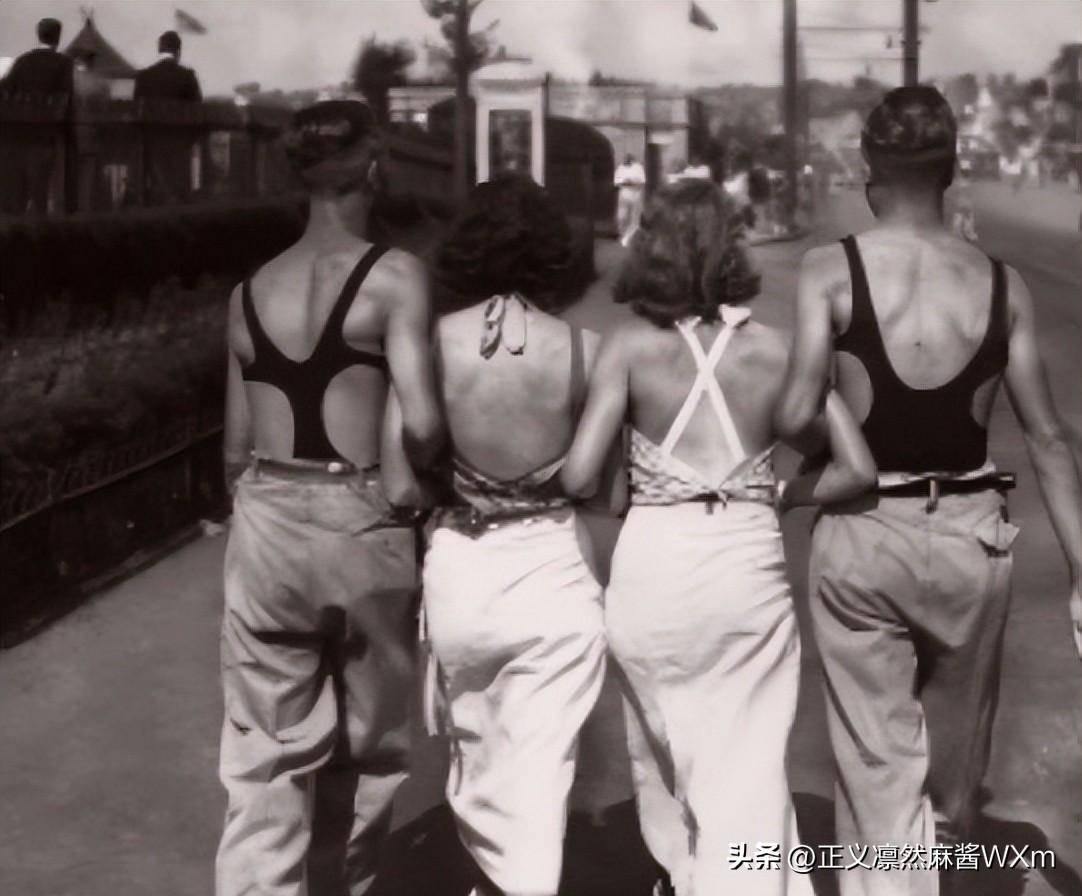 日军日记:*安妇慰**不服从管教,我很愤怒,用*刀刺**插入她的*体下**