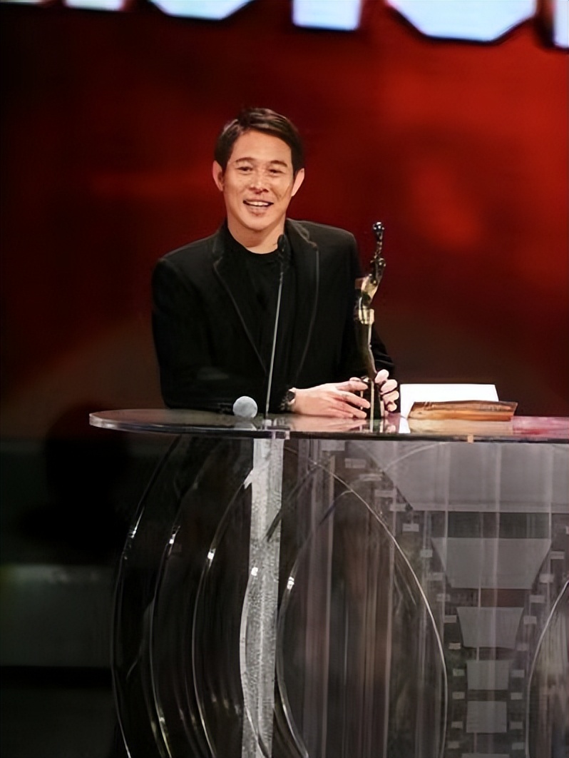 香港电影金像奖最佳女主角历届,历届电影金像奖最佳男主角颁奖