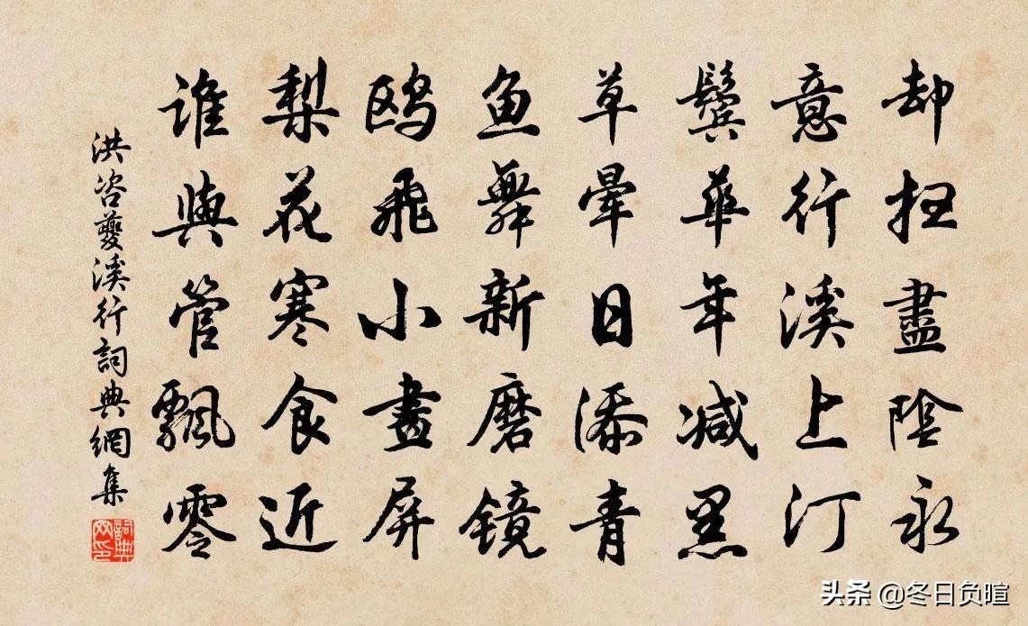 送别诗歌大全100首,搜索所有送别诗词