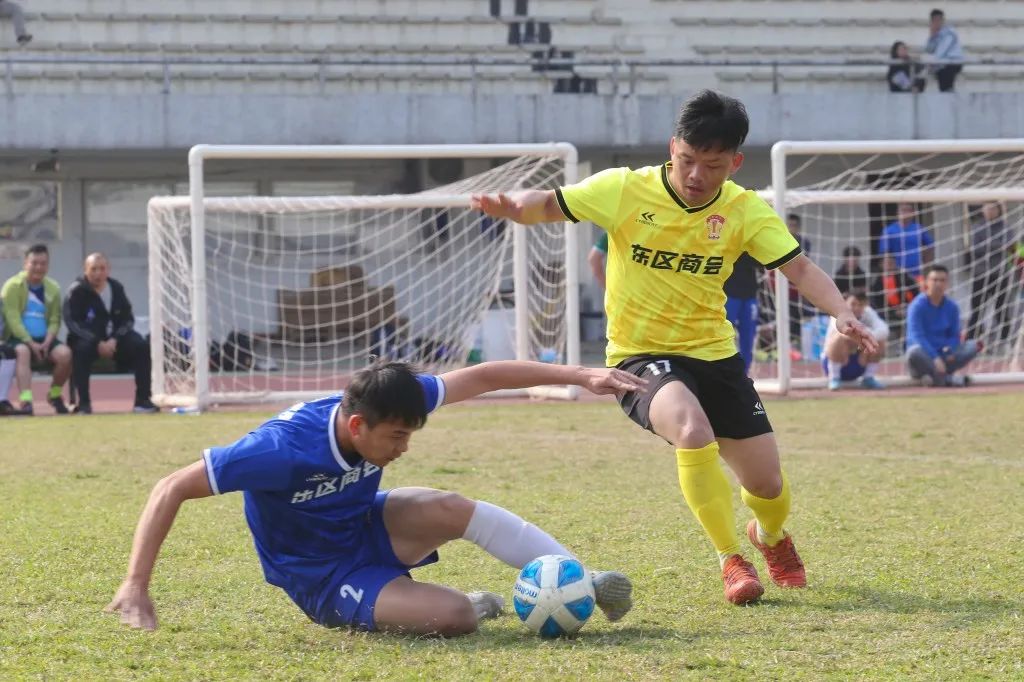 中山足球邀请赛,中山东区篮球联赛