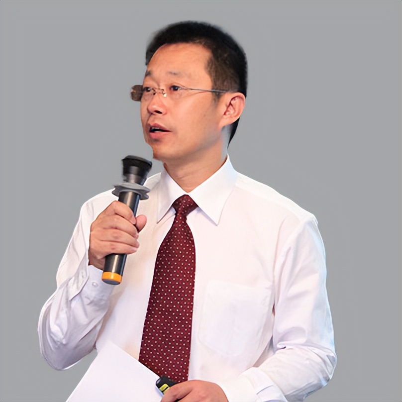 冯江宁,冯江宁营销