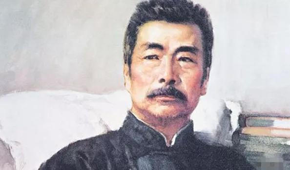 在香港,人们是怎么被文言文*脑洗**成“港独”的?