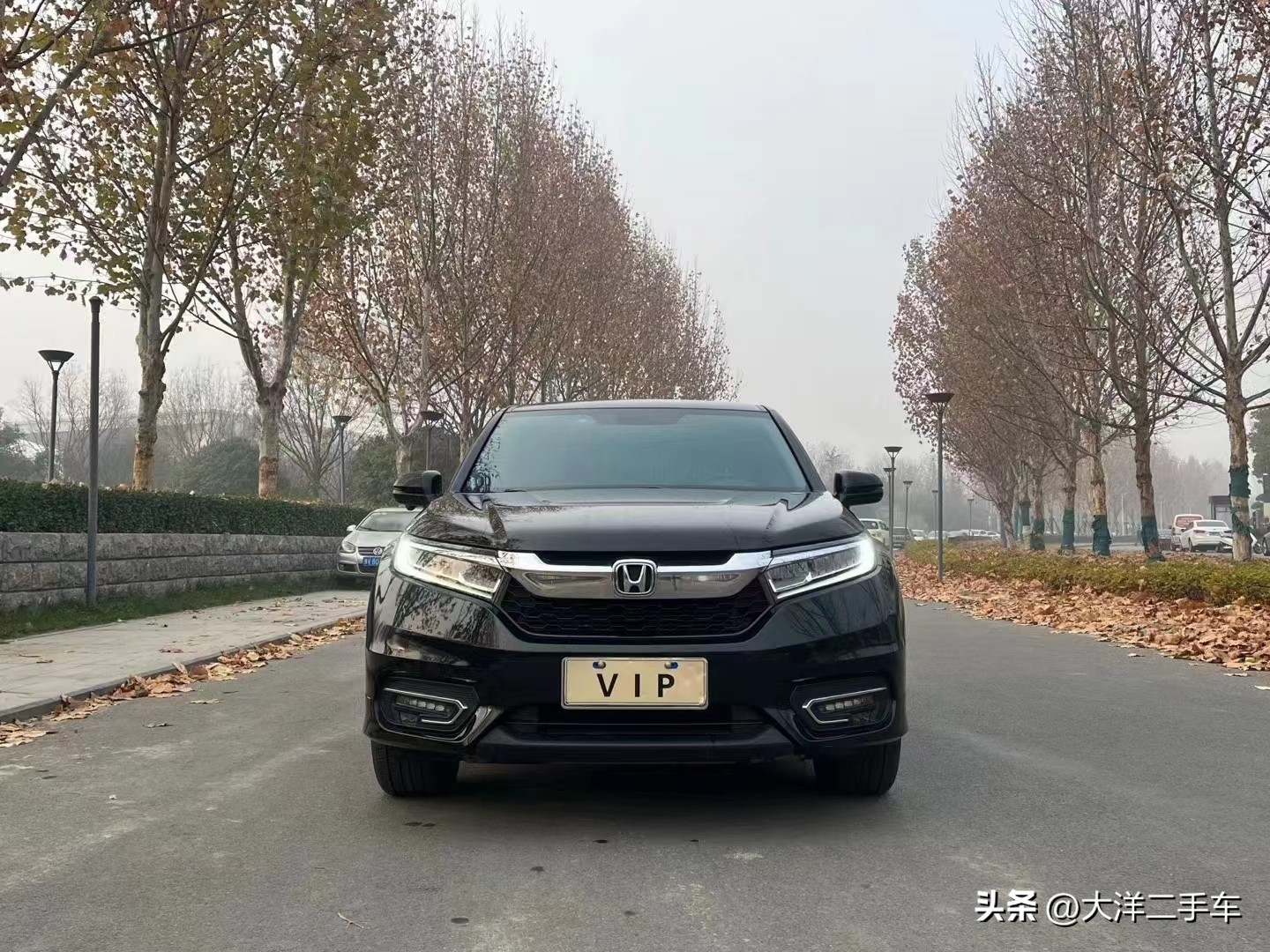 闲鱼上便宜的二手车可信吗,在闲鱼网上买的二手车靠谱吗