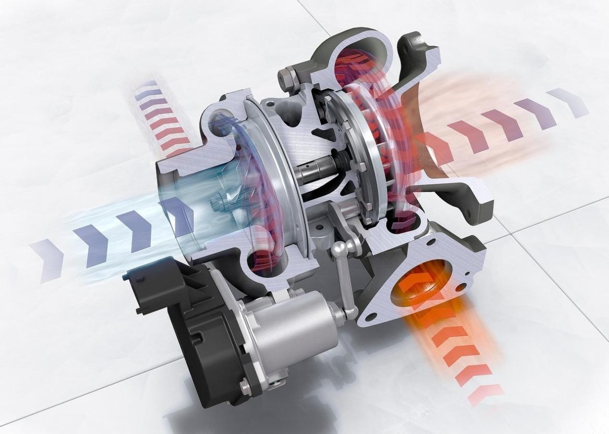 保时捷718boxstergts,尊贵奢华永无止境保时捷718