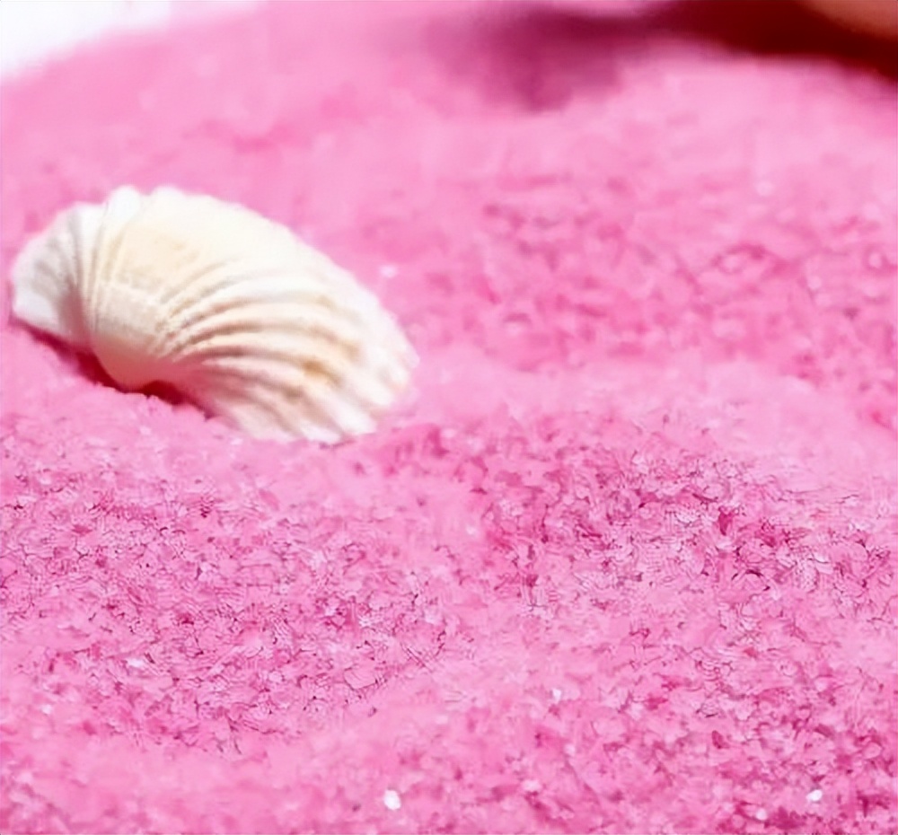 梅州出发4-5天旅游推荐,从广州出发自由行梅州4天攻略