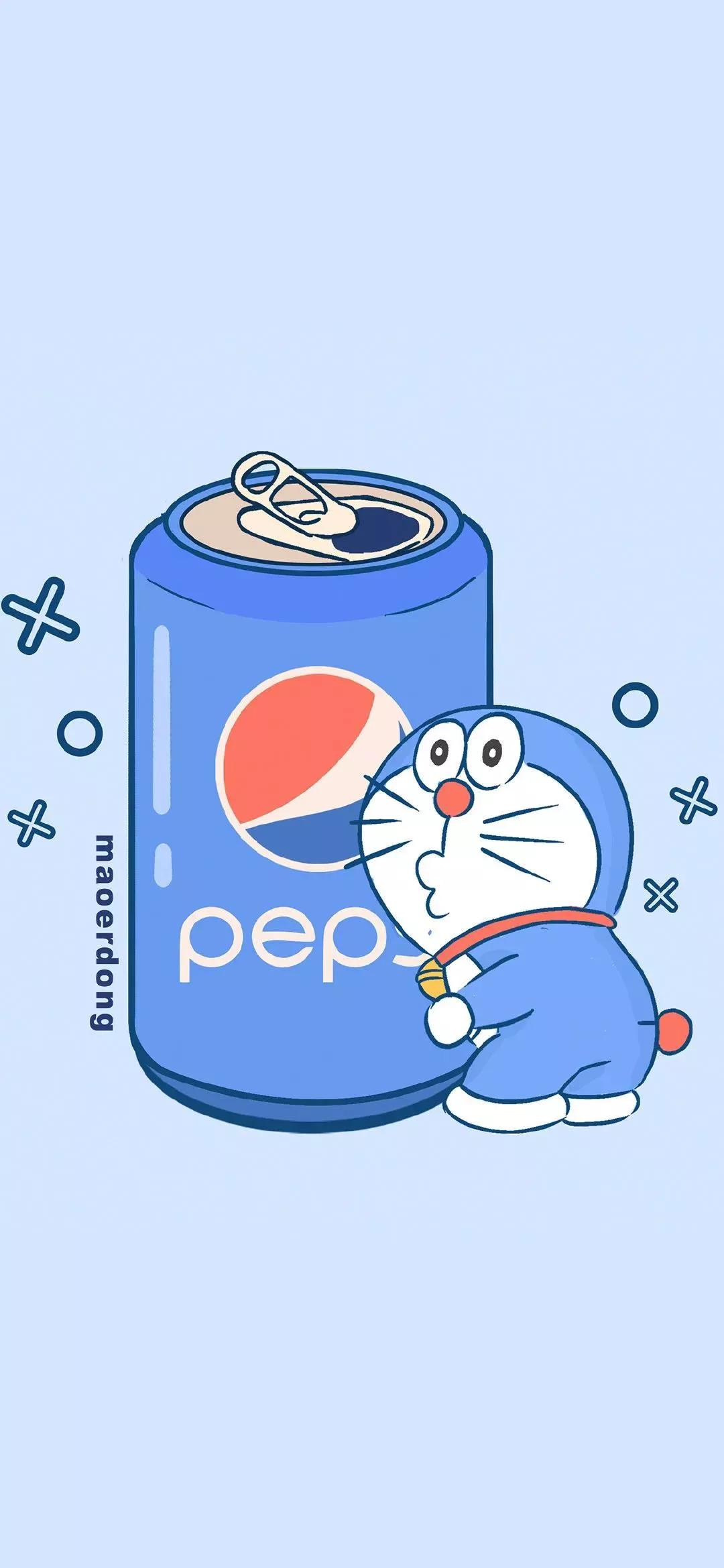 风生水起壁纸高清无水印,美女全屏无水印高清壁纸