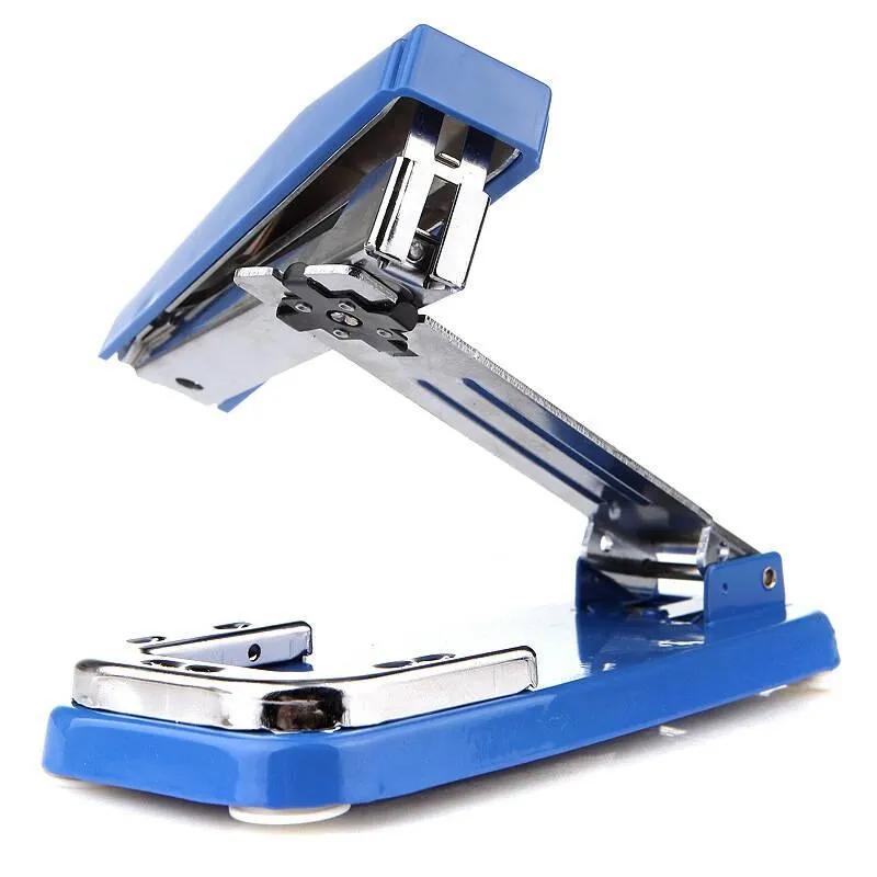 上班族必备办公文具,办公室必备文具排行榜