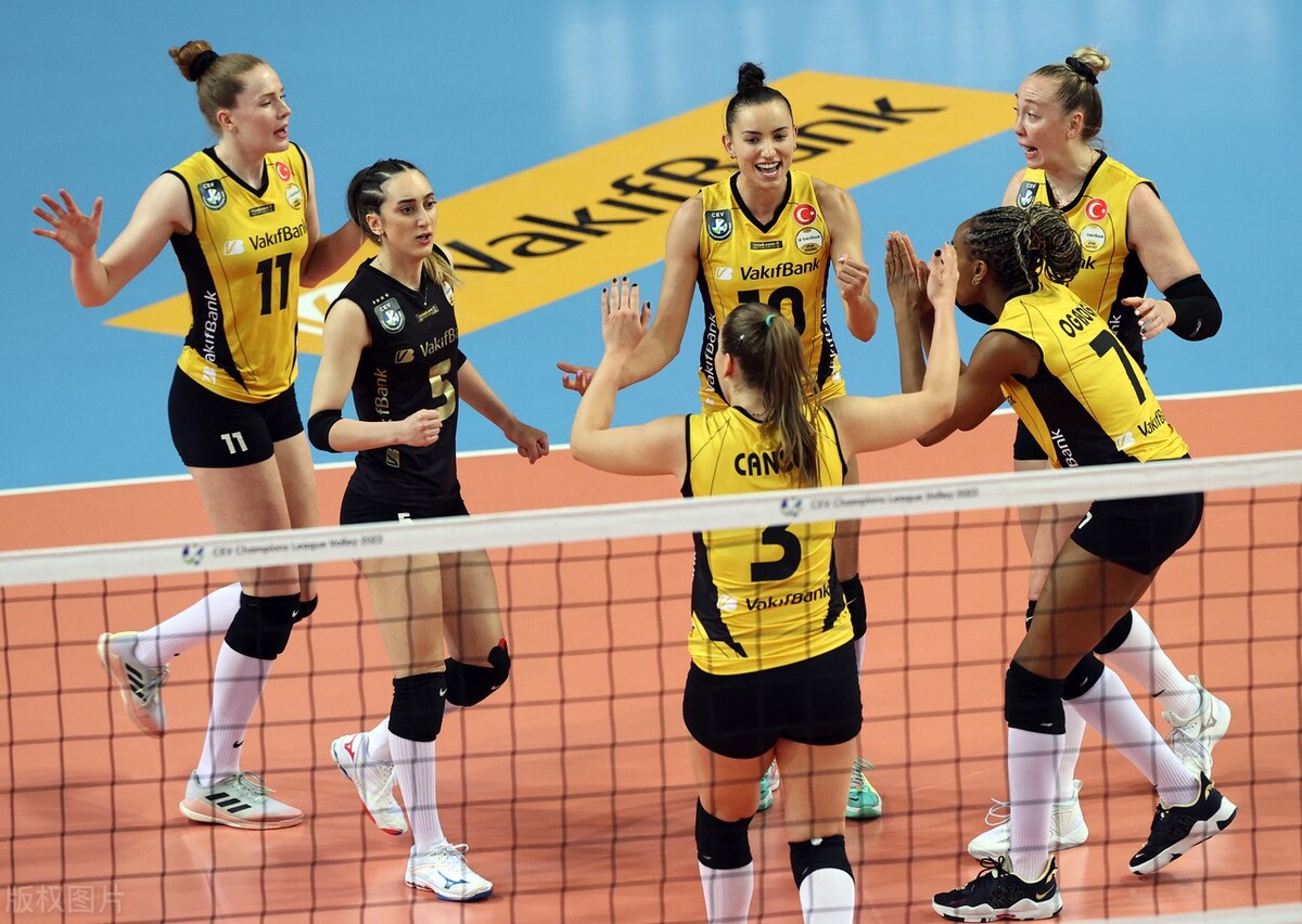 天津女排夺冠多少冠,天津女排获排超联赛冠军